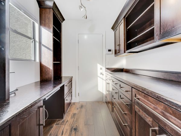 Scottsdale Home 1023483