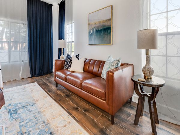 Scottsdale Home 1023483