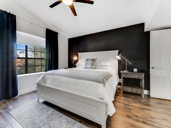 Scottsdale Home 1023483