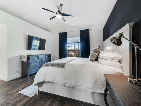 Scottsdale Home 1023483