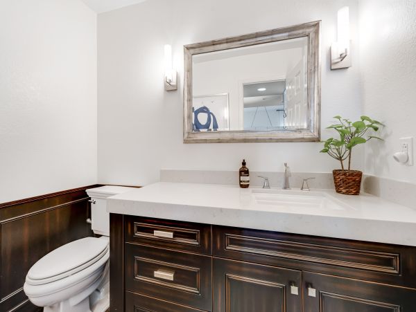 Scottsdale Home 1023483