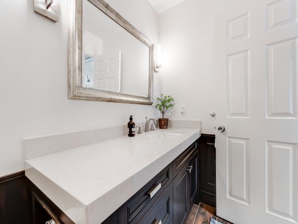 Scottsdale Home 1023483