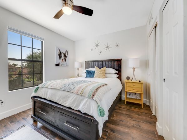 Scottsdale Home 1023483