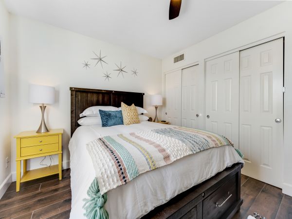 Scottsdale Home 1023483
