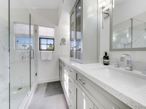 Scottsdale Home 1023483