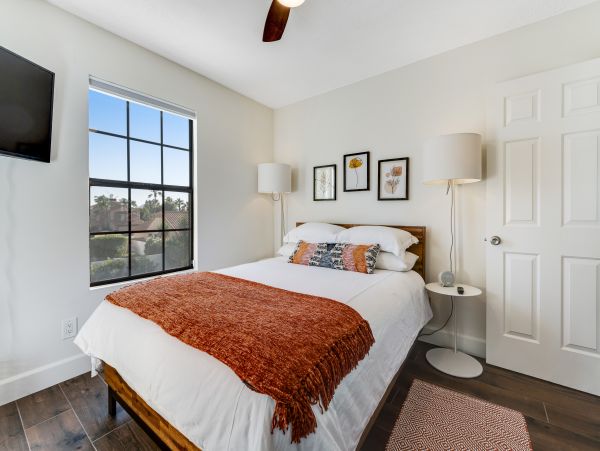 Scottsdale Home 1023483
