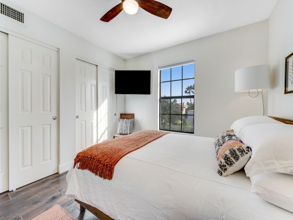 Scottsdale Home 1023483