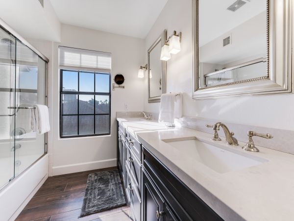 Scottsdale Home 1023483