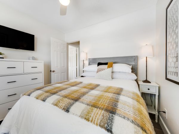 Scottsdale Home 1023483