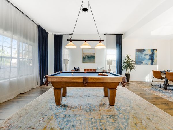 Scottsdale Home 1023483