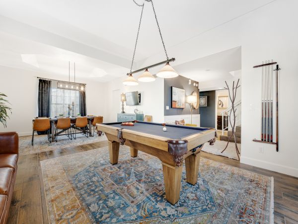 Scottsdale Home 1023483