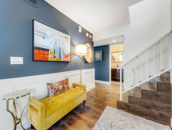 Scottsdale Home 1023483