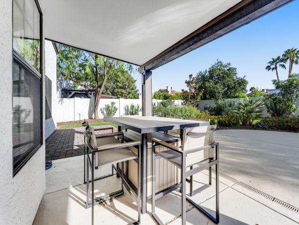 Scottsdale Home 1023483