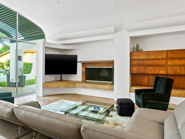 Scottsdale Home 1023484