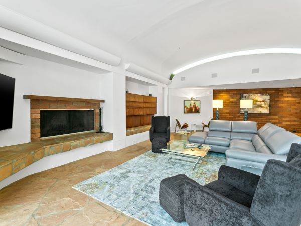 Scottsdale Home 1023484