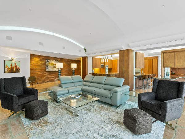Scottsdale Home 1023484