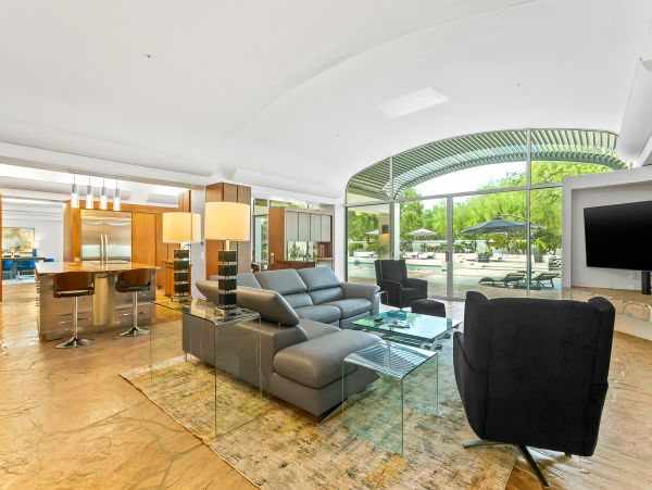 Scottsdale Home 1023484