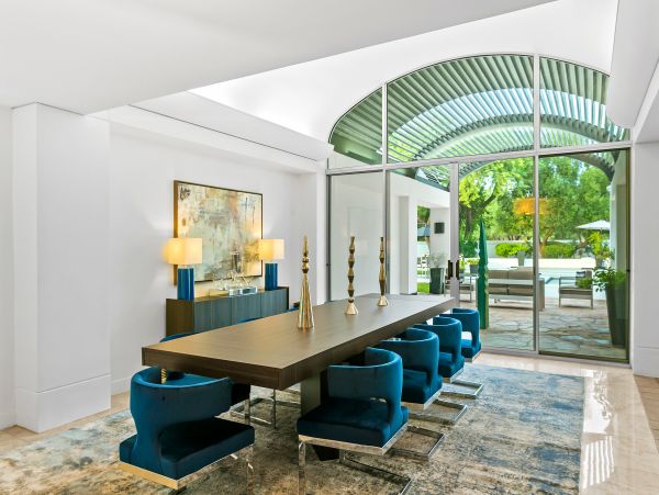 Scottsdale Home 1023484