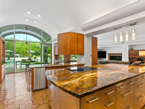 Scottsdale Home 1023484
