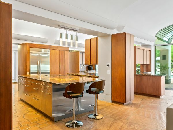 Scottsdale Home 1023484