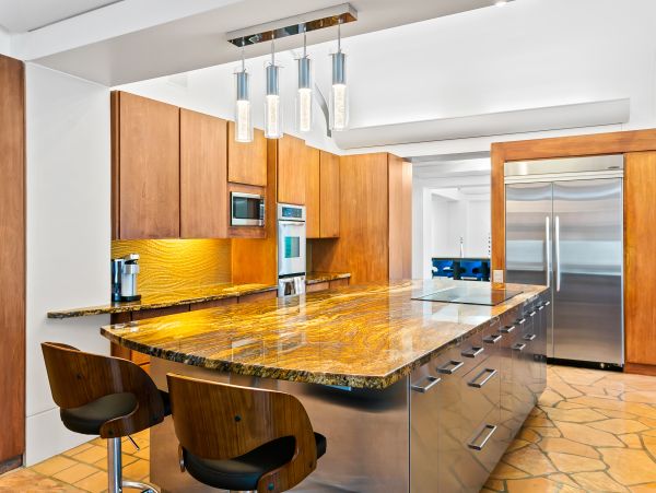 Scottsdale Home 1023484