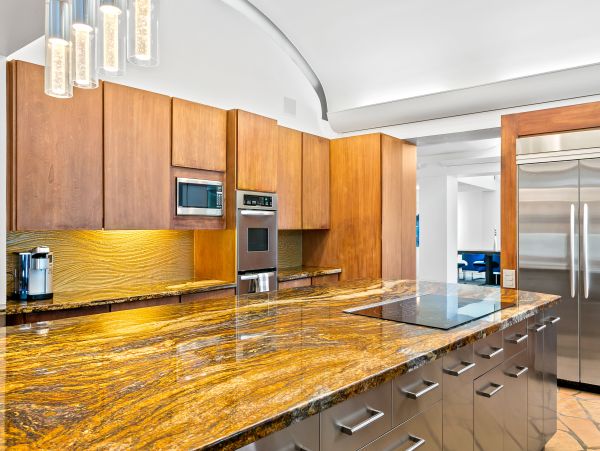 Scottsdale Home 1023484