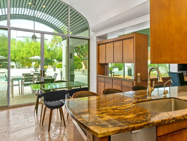 Scottsdale Home 1023484