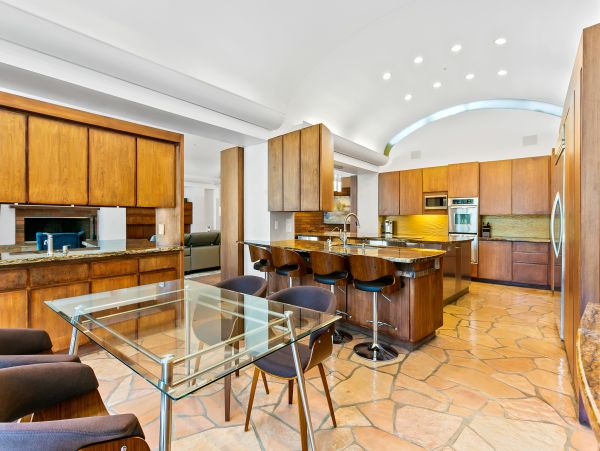 Scottsdale Home 1023484