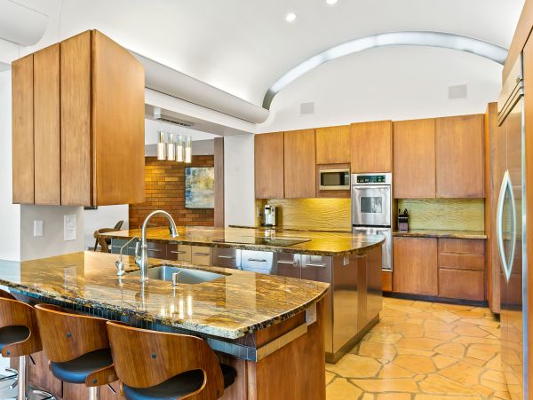 Scottsdale Home 1023484