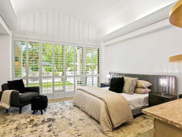 Scottsdale Home 1023484