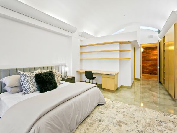Scottsdale Home 1023484