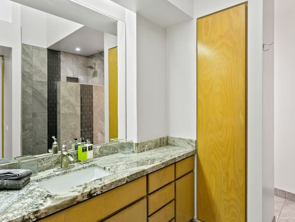 Scottsdale Home 1023484