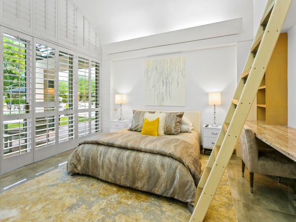 Scottsdale Home 1023484