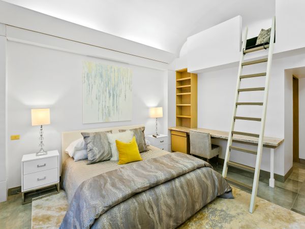 Scottsdale Home 1023484