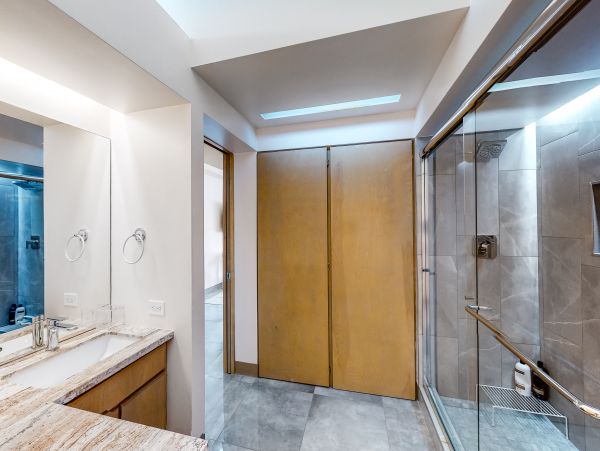 Scottsdale Home 1023484
