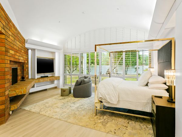Scottsdale Home 1023484