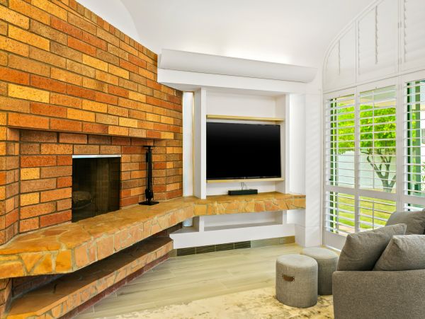 Scottsdale Home 1023484
