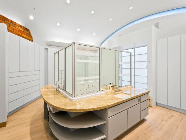 Scottsdale Home 1023484