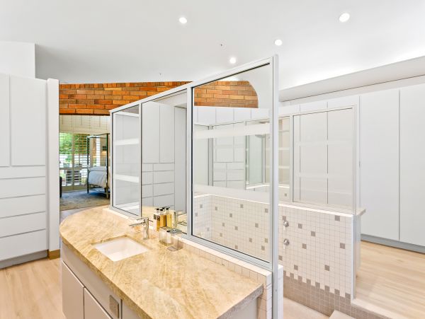 Scottsdale Home 1023484