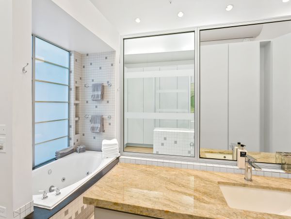 Scottsdale Home 1023484