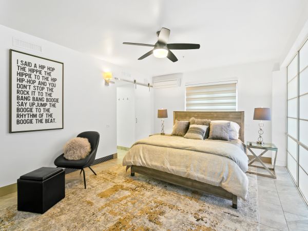 Scottsdale Home 1023484