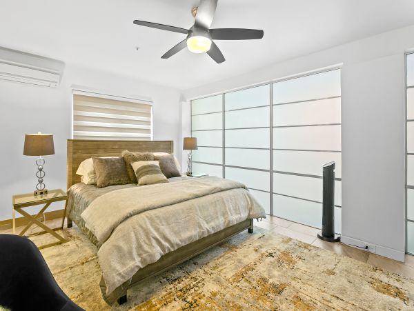 Scottsdale Home 1023484