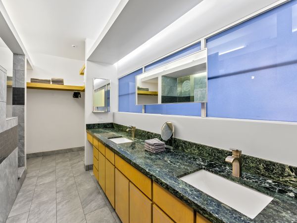 Scottsdale Home 1023484