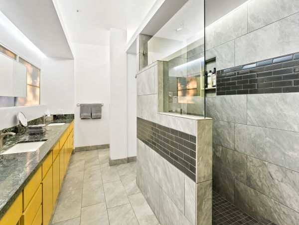 Scottsdale Home 1023484