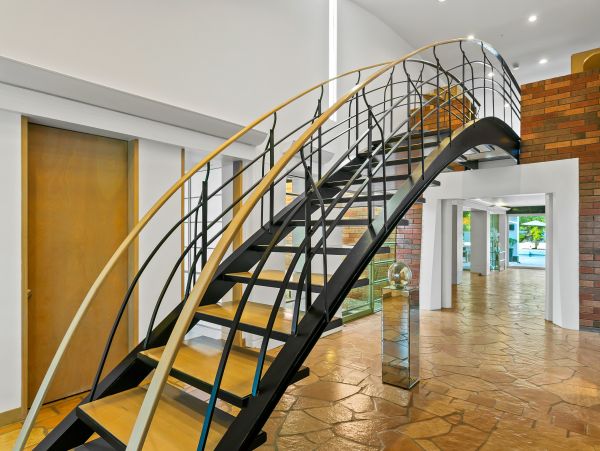Scottsdale Home 1023484