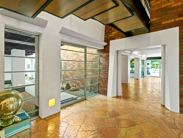 Scottsdale Home 1023484