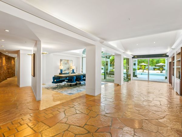 Scottsdale Home 1023484