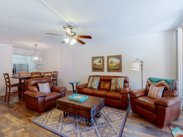 Scottsdale Home 1023485