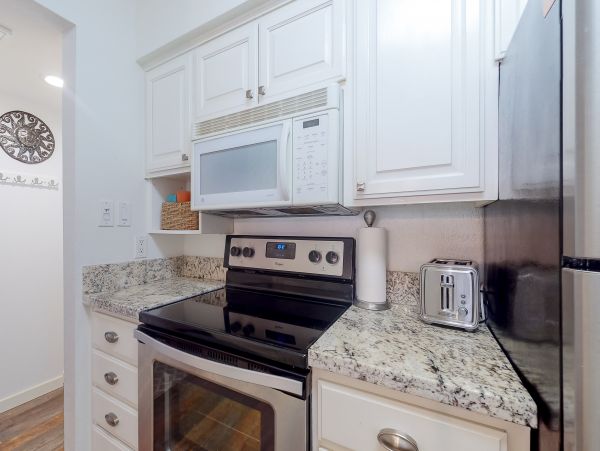 Scottsdale Home 1023485