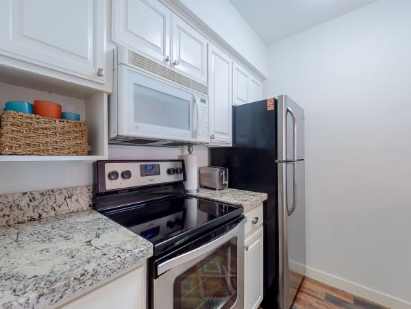 Scottsdale Home 1023485